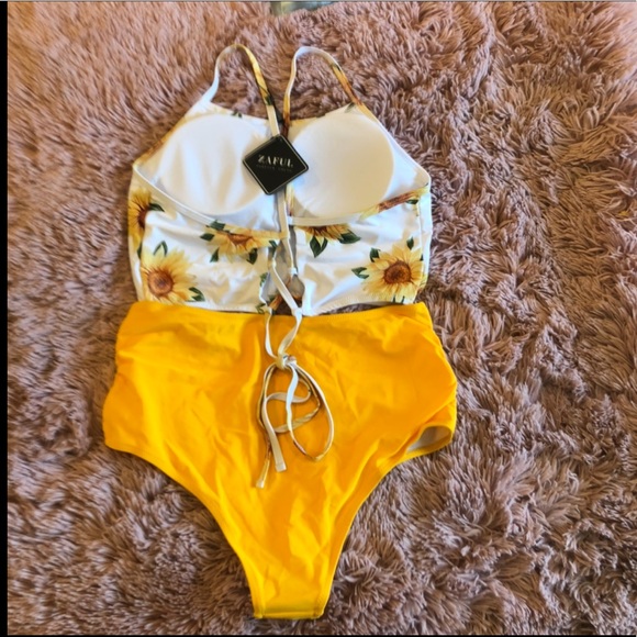 ZAFUL - Picture 3 of 4